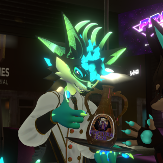 VRChat_2026-01-31_00-41-02.560_3840x2160