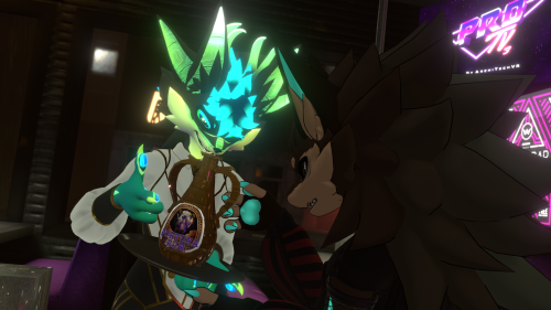 VRChat 2026 01 31 00 41 04.110 3840x2160