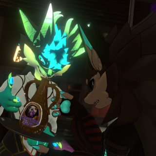 VRChat_2026-01-31_00-41-04.110_3840x2160