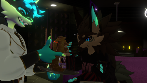 VRChat 2026 01 31 00 41 07.521 3840x2160