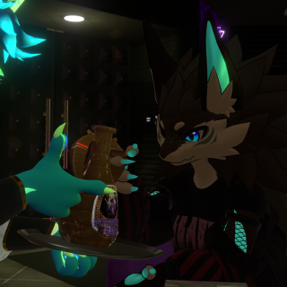 VRChat_2026-01-31_00-41-07.521_3840x2160