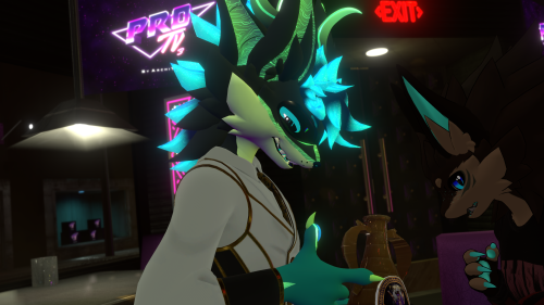 VRChat 2026 01 31 00 41 08.895 3840x2160