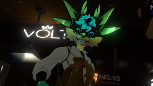 VRChat 2026 01 31 00 41 13.858 3840x2160