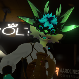 VRChat_2026-01-31_00-41-13.858_3840x2160