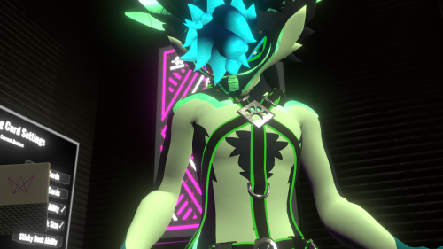 VRChat 2026 01 31 00 43 46.496 3840x2160