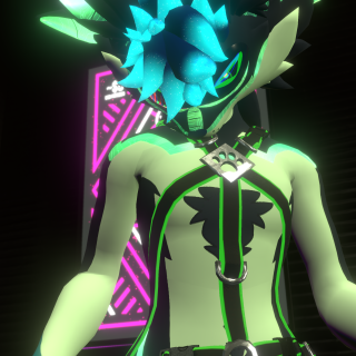 VRChat_2026-01-31_00-43-46.496_3840x2160