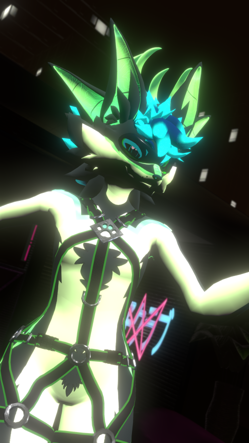 VRChat 2026 01 31 00 44 00.903 3840x2160