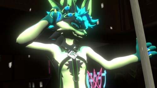 VRChat 2026 01 31 00 44 02.777 3840x2160