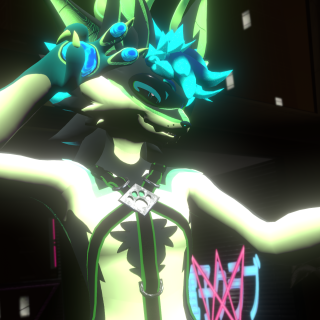 VRChat_2026-01-31_00-44-02.777_3840x2160
