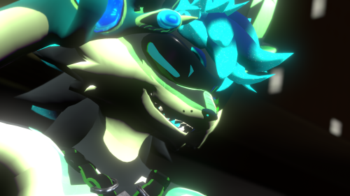 VRChat 2026 01 31 00 44 04.501 3840x2160