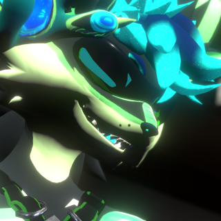 VRChat_2026-01-31_00-44-04.501_3840x2160