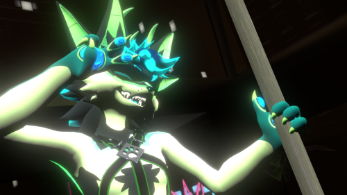 VRChat 2026 01 31 00 44 05.780 3840x2160