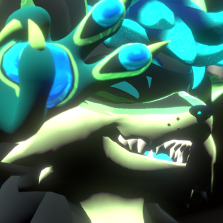 VRChat_2026-01-31_00-44-07.107_3840x2160