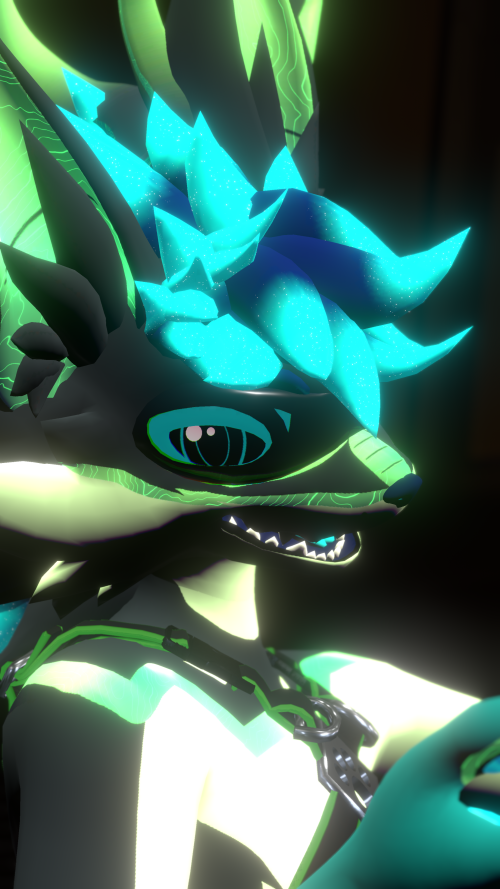 VRChat 2026 01 31 00 44 11.372 3840x2160