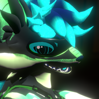 VRChat_2026-01-31_00-44-11.372_3840x2160