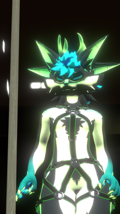 VRChat 2026 01 31 00 44 21.697 3840x2160