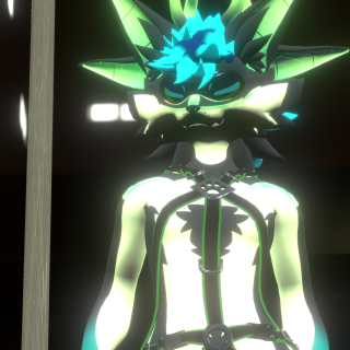 VRChat_2026-01-31_00-44-21.697_3840x2160