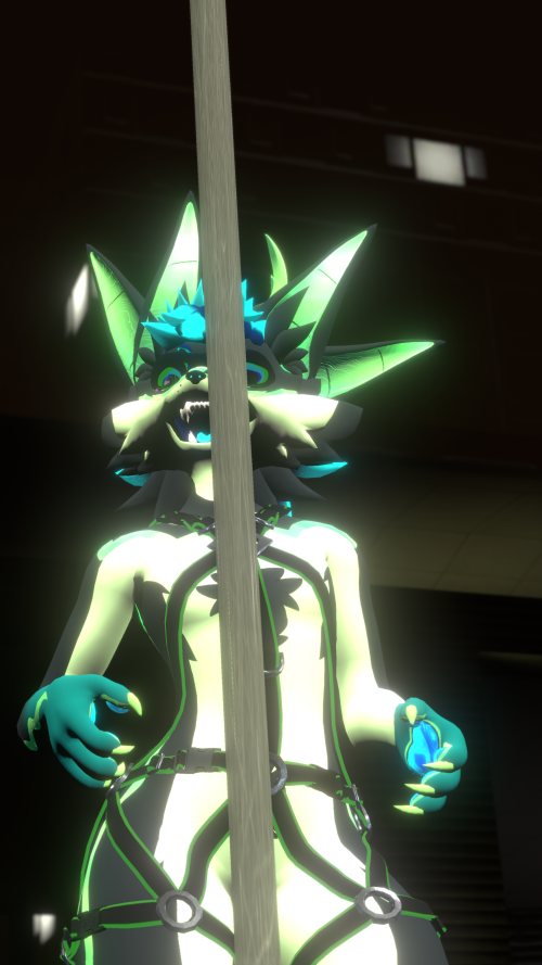 VRChat 2026 01 31 00 44 24.356 3840x2160