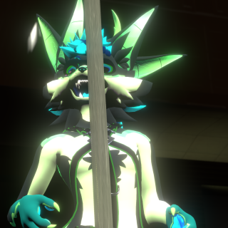 VRChat_2026-01-31_00-44-24.356_3840x2160