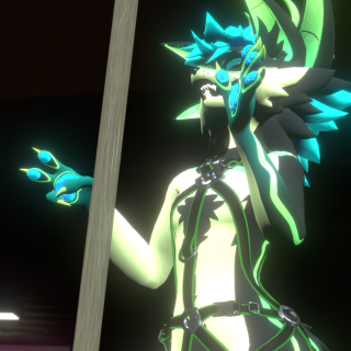 VRChat_2026-01-31_00-44-31.005_3840x2160