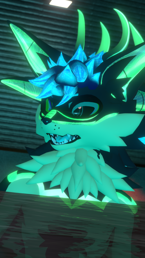 VRChat 2026 01 31 00 45 15.834 3840x2160