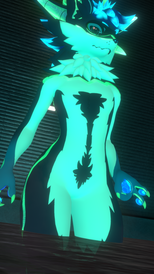 VRChat 2026 01 31 00 45 24.417 3840x2160