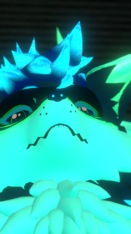 VRChat 2026 01 31 00 45 27.163 3840x2160