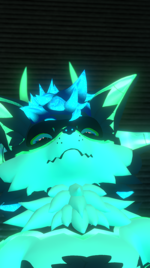 VRChat 2026 01 31 00 45 28.314 3840x2160