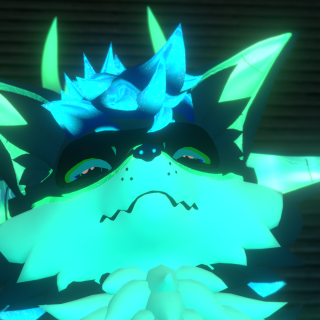 VRChat_2026-01-31_00-45-28.314_3840x2160