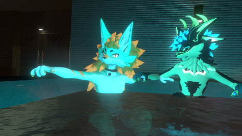 VRChat 2026 01 31 00 45 58.469 3840x2160