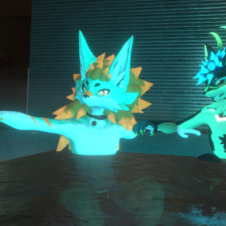 VRChat_2026-01-31_00-45-58.469_3840x2160