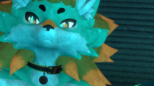 VRChat 2026 01 31 00 46 00.507 3840x2160