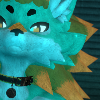 VRChat_2026-01-31_00-46-00.507_3840x2160