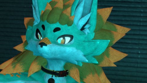 VRChat 2026 01 31 00 46 02.113 3840x2160