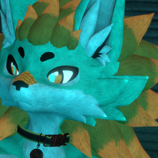 VRChat_2026-01-31_00-46-02.113_3840x2160