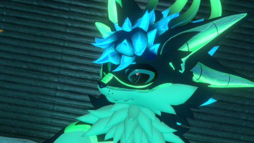 VRChat 2026 01 31 00 46 11.338 3840x2160