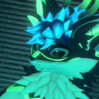 VRChat_2026-01-31_00-46-11.338_3840x2160