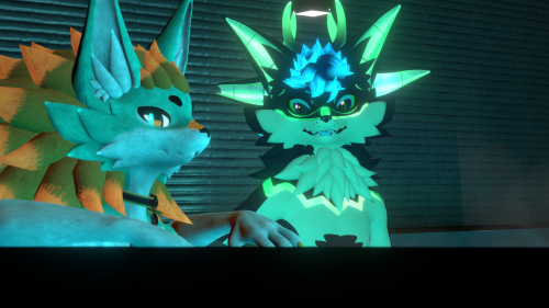 VRChat 2026 01 31 00 46 17.359 3840x2160