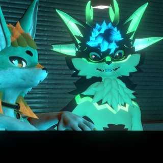 VRChat_2026-01-31_00-46-17.359_3840x2160