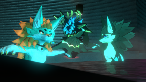 VRChat 2026 01 31 00 46 28.176 3840x2160