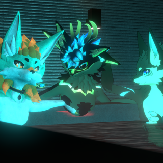 VRChat_2026-01-31_00-46-28.176_3840x2160