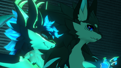 VRChat 2026 01 31 00 46 50.534 3840x2160