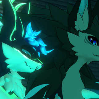 VRChat_2026-01-31_00-46-50.534_3840x2160