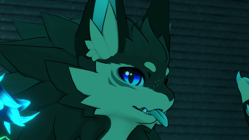 VRChat 2026 01 31 00 46 53.759 3840x2160