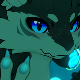 VRChat_2026-01-31_00-46-56.236_3840x2160