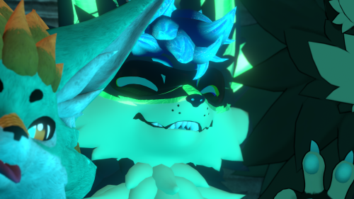 VRChat 2026 01 31 00 46 57.812 3840x2160