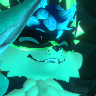 VRChat_2026-01-31_00-46-57.812_3840x2160