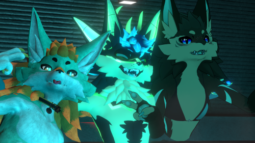 VRChat 2026 01 31 00 47 01.386 3840x2160