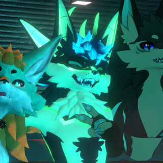 VRChat_2026-01-31_00-47-01.386_3840x2160