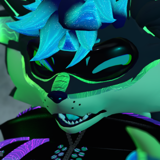 VRChat_2026-01-31_00-52-13.060_3840x2160